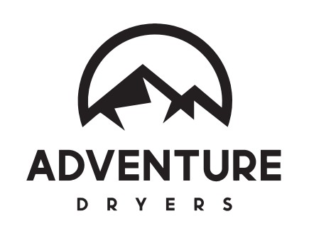 Adventure Dryers